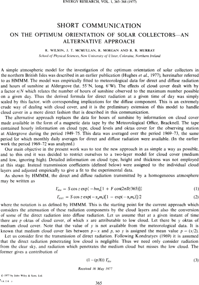 First page image