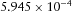 urn:x-wiley:00168025:media:gpr12766:gpr12766-math-0240