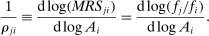urn:x-wiley:00129682:media:ecta200043:ecta200043-math-0043