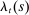 urn:x-wiley:00129682:media:ecta200461:ecta200461-math-0052