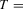 urn:x-wiley:13684221:media:ectj12030:ectj12030-math-0342