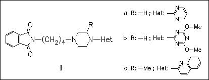 chemical structure image