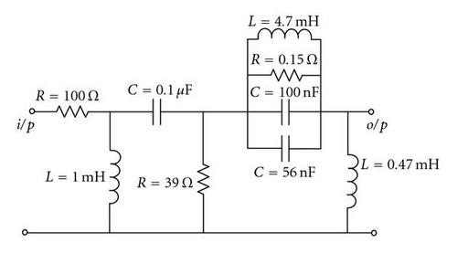 Details are in the caption following the image Details are in the caption following the image