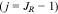 urn:x-wiley:28313224:media:ise366:ise366-math-0098