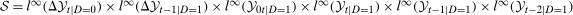 urn:x-wiley:17597323:media:quan200047:quan200047-math-0255