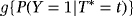 urn:x-wiley:stan:media:stan12187:stan12187-math-0014