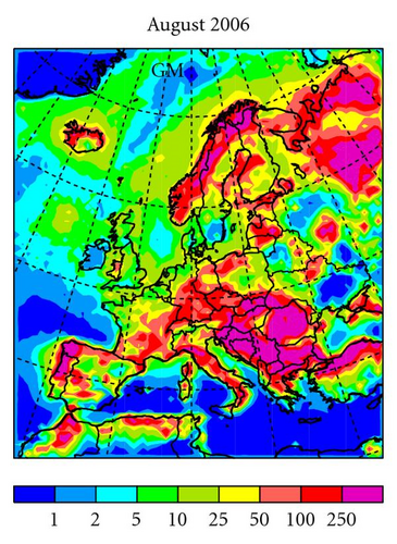 Details are in the caption following the image Details are in the caption following the image