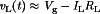 urn:x-wiley:9780471346081:media:W5808:xm30
