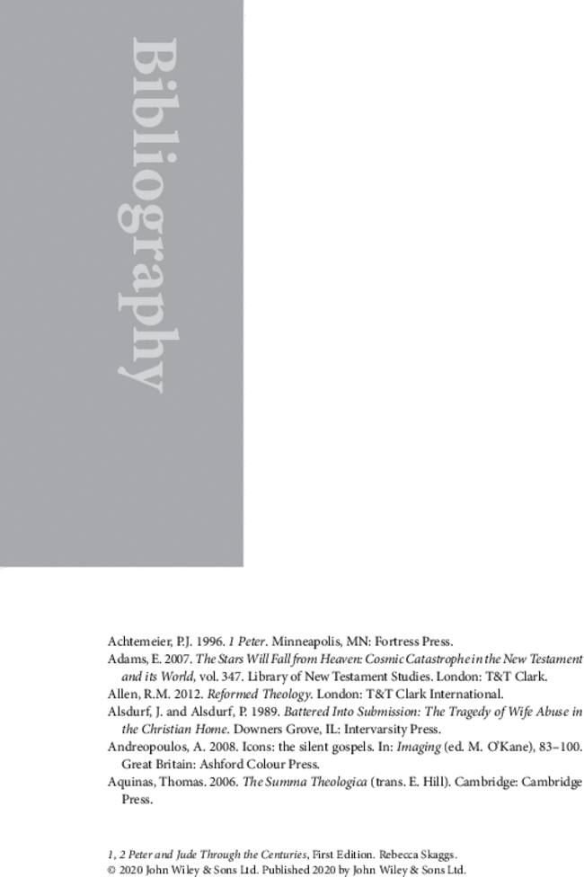 First page image