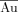 equation image