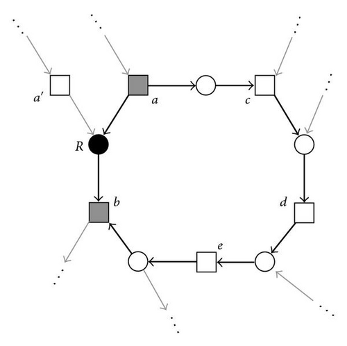Details are in the caption following the image