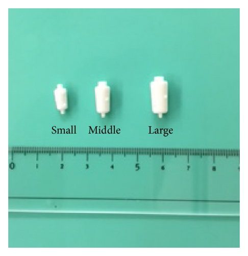 Details are in the caption following the image Details are in the caption following the image
