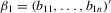 urn:x-wiley:13684221:media:ectj12030:ectj12030-math-0038