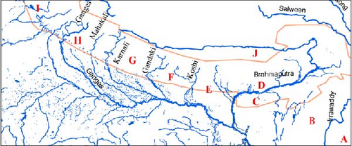Details are in the caption following the image