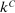 urn:x-wiley:00129682:media:ecta200048:ecta200048-math-0618