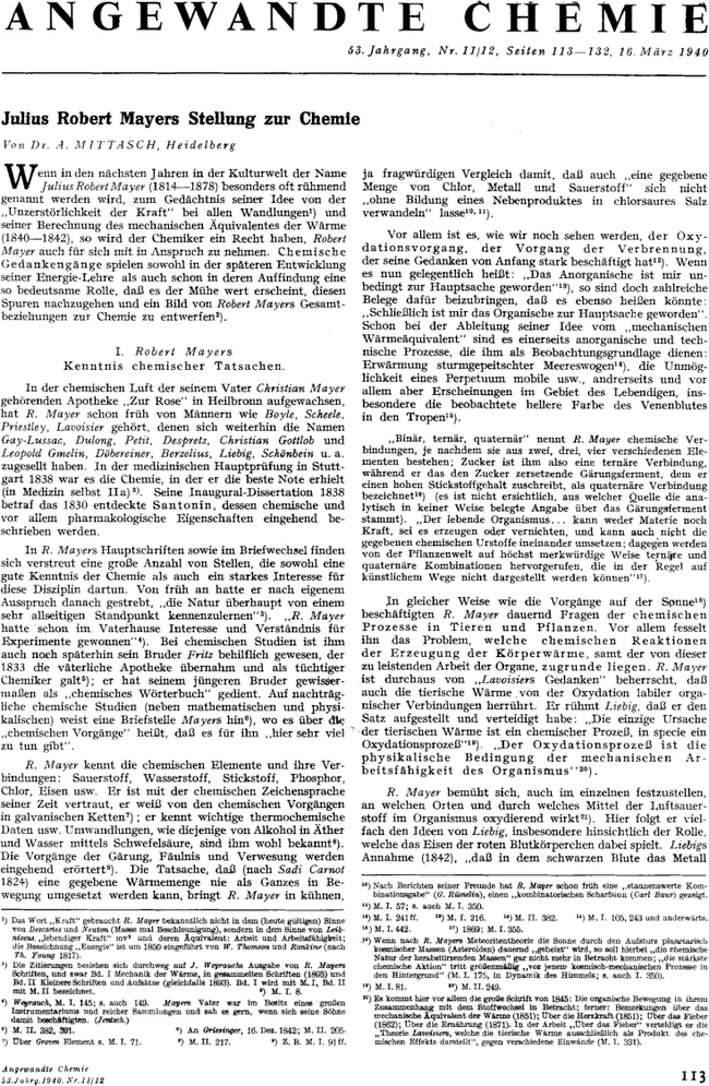 First page image