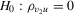 urn:x-wiley:13684221:media:ectj12042:ectj12042-math-0233
