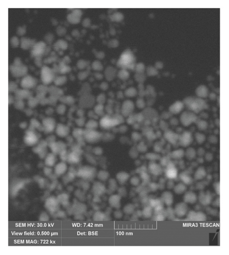 Details are in the caption following the image