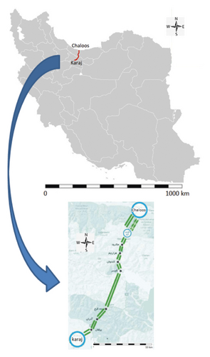 Details are in the caption following the image Details are in the caption following the image