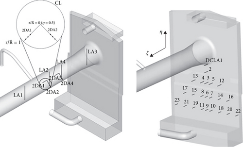 Details are in the caption following the image Details are in the caption following the image