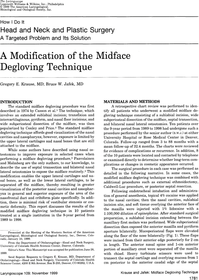 First page image