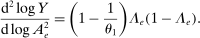 urn:x-wiley:00129682:media:ecta200043:ecta200043-math-0333