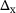urn:x-wiley:16177061:media:pamm202300274:pamm202300274-math-0019