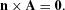 urn:x-wiley:00168025:gpr12025:equation:gpr12025-math-0002 urn:x-wiley:00168025:gpr12025:equation:gpr12025-math-0002