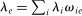 urn:x-wiley:00129682:media:ecta200043:ecta200043-math-0262