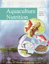 All articles
