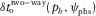 urn:x-wiley:00168025:media:gpr12340:gpr12340-math-0102