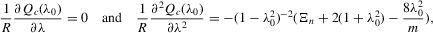 urn:x-wiley:13684221:media:ectj12031:ectj12031-math-0564