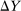 urn:x-wiley:00129682:media:ecta200041:ecta200041-math-0015