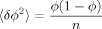 equation image equation image