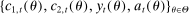 urn:x-wiley:00129682:media:ecta200042:ecta200042-math-0020