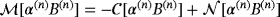 urn:x-wiley:mma:media:mma5387:mma5387-math-0040
