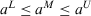 urn:x-wiley:09696016:media:itor12143:itor12143-math-0011