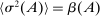 urn:x-wiley:00129682:media:ecta200444:ecta200444-math-0251
