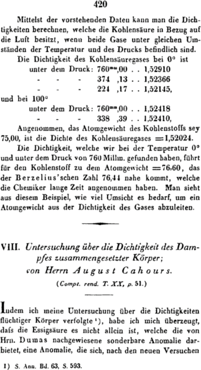 First page image