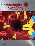 Hematological Oncology