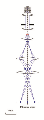 Details are in the caption following the image