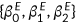 urn:x-wiley:28313224:media:ise365:ise365-math-0217