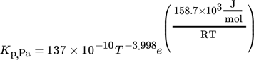 urn:x-wiley:09307516:media:ceat201900367-math-0008