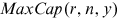 urn:x-wiley:27504867:media:rvr225:rvr225-math-0200