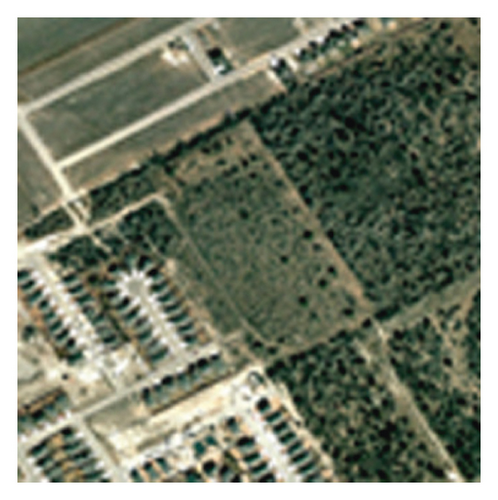 Details are in the caption following the image