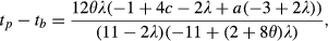 urn:x-wiley:03785920:media:twec12251:twec12251-math-0036 urn:x-wiley:03785920:media:twec12251:twec12251-math-0036