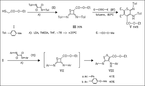 chemical structure image