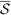 urn:x-wiley:00129682:media:ecta200055:ecta200055-math-0199