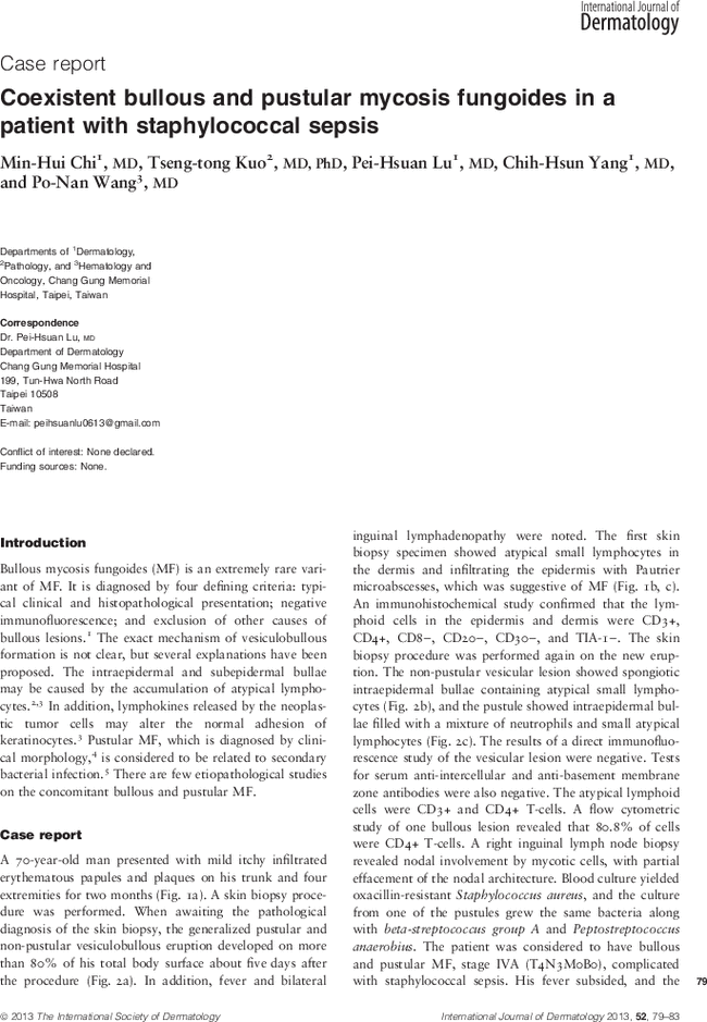 First page image