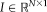 urn:x-wiley:10659471:media:hbm23432:hbm23432-math-0065